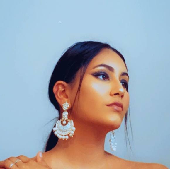 kamsharma16
